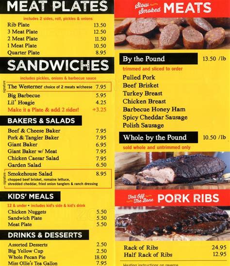 dickey's barbecue pit st. petersburg menu|dickey's bbq menu near me.